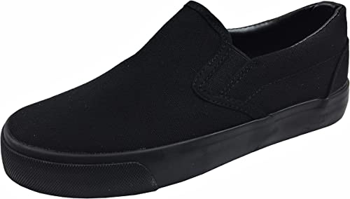 Kids Skater Sneaker