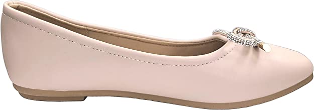 Ballet Flats
