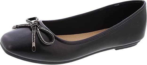 Ballet Flats